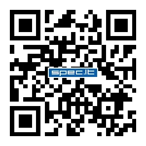 QR kodas | Clean4planet, MB