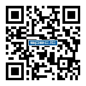 QR kodas | Cleanbee Lt, MB