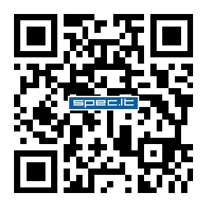 QR kodas | Cleanbit, MB
