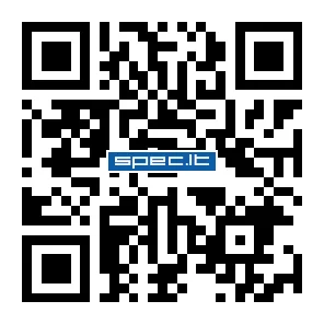 QR kodas | Cleancount, MB