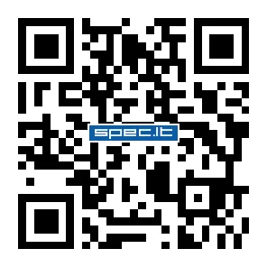 QR kodas | Cleandrive, MB