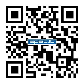 QR kodas | Cleaned, MB