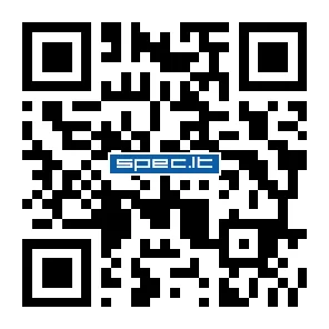 QR kodas | Cleanesa, UAB
