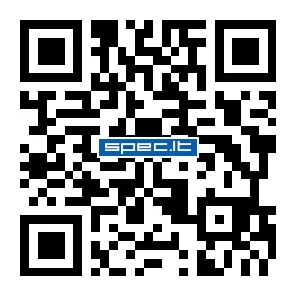 QR kodas | Cleaning art, MB