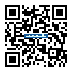 QR kodas | Cleaning NO, UAB