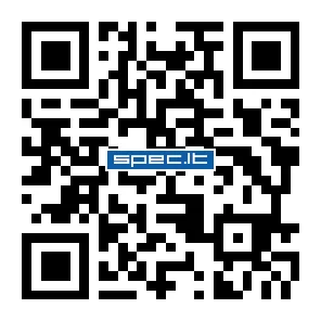 QR kodas | Cleaning Plus, MB