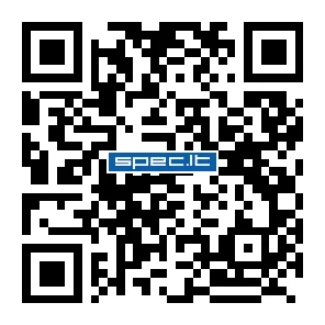 QR kodas | Cleaning services, MB
