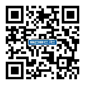QR kodas | Cleaning time, MB