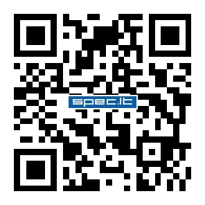 QR kodas | Cleaningas, MB