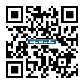QR kodas | CleanPro LT, MB