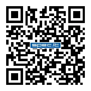 QR kodas | Cleanpro Utena, MB