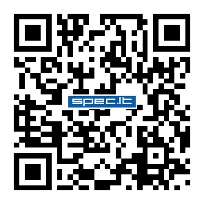 QR kodas | MoppED, UAB