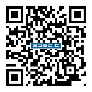 QR kodas | Bauer Media Outdoor Lietuva, UAB | spec.lt
