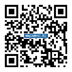 QR kodas | Clear Digital World, UAB