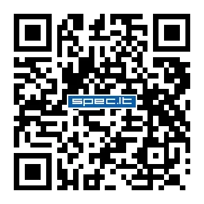 QR kodas | Clear Options, UAB