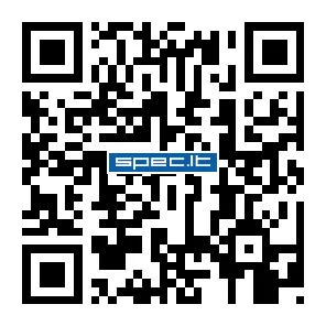 QR kodas | Clear White Technologies, UAB