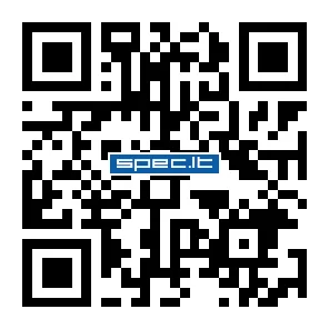 QR kodas | Clearact, MB