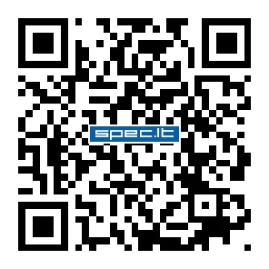 QR kodas | Clearcrest Inc., UAB