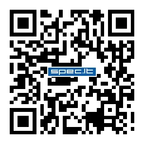 QR kodas | Clearpoint Recycling, UAB