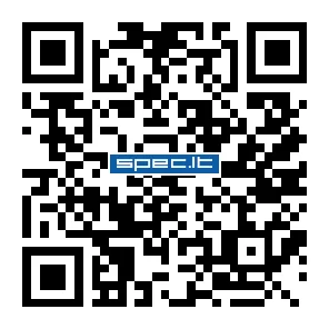 QR kodas | Clearstack Labs, MB