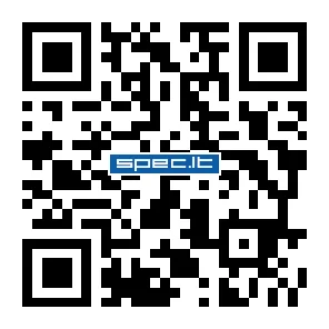 QR kodas | Cleartend, MB