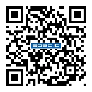 QR kodas | ClearTransfer, UAB