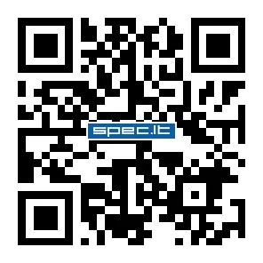 QR kodas | Clecons, UAB