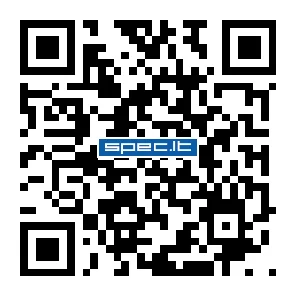 QR kodas | Clefi international, UAB