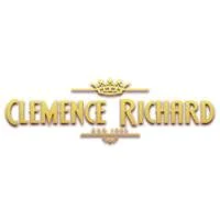 Clemence Richard Furniture, UAB | spec.lt