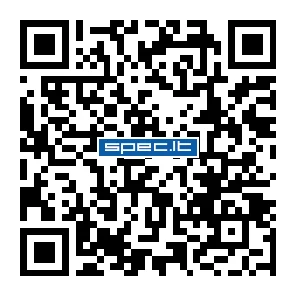 QR kodas | CLEMENT AND ARIANCE LE GUAY WORLD COMPANY, UAB