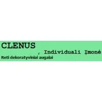 CLENUS, IĮ | spec.lt