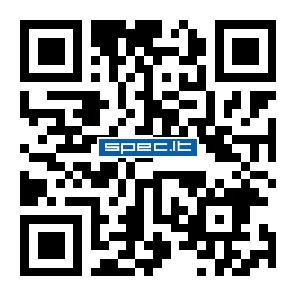 QR kodas | CLENUS, IĮ