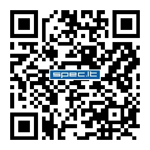 QR kodas | Clever asset development, UAB