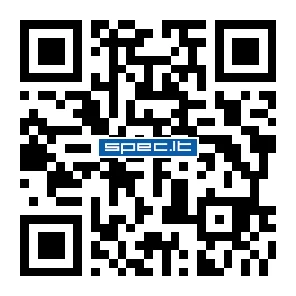QR kodas | Clever b, MB