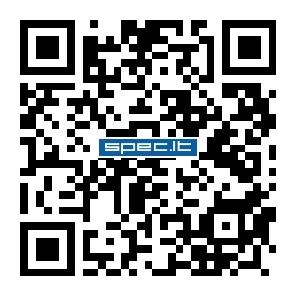 QR kodas | Clever capital, UAB