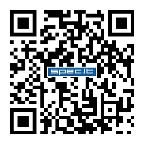 QR kodas | CLEVER INVEST LT, UAB