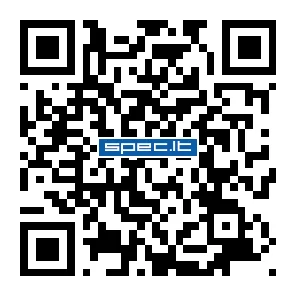 QR kodas | Clever monkeys, UAB