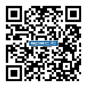 QR kodas | Clever Solutions, UAB