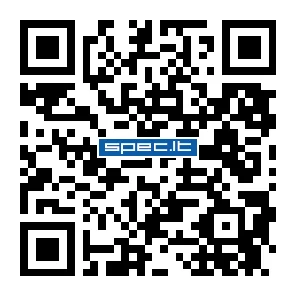 QR kodas | Clever viewpoint, MB