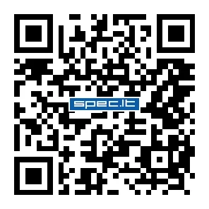 QR kodas | CLEVERCUSTOM LT, UAB