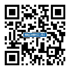 QR kodas | Cleverlee, UAB