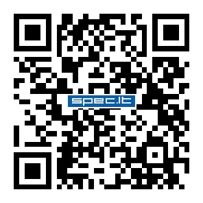 QR kodas | Click and Ship, UAB