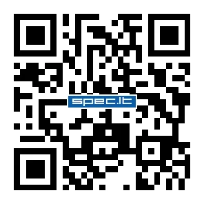 QR kodas | CLICK HERE, UAB