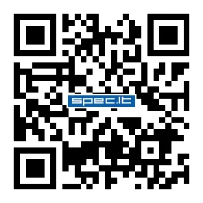 QR kodas | Click IT.lt, UAB