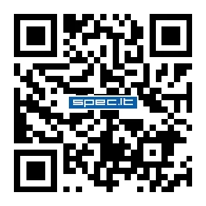 QR kodas | NomuPay Europe, UAB | spec.lt