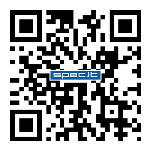 QR kodas | BenTechas, MB