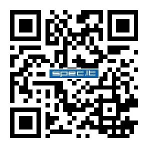 QR kodas | Clickbit, MB