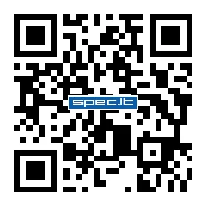 QR kodas | Clicked, MB