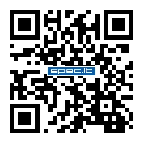 QR kodas | ClickWin, MB | spec.lt