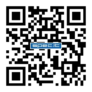 QR kodas | Clientiq, MB